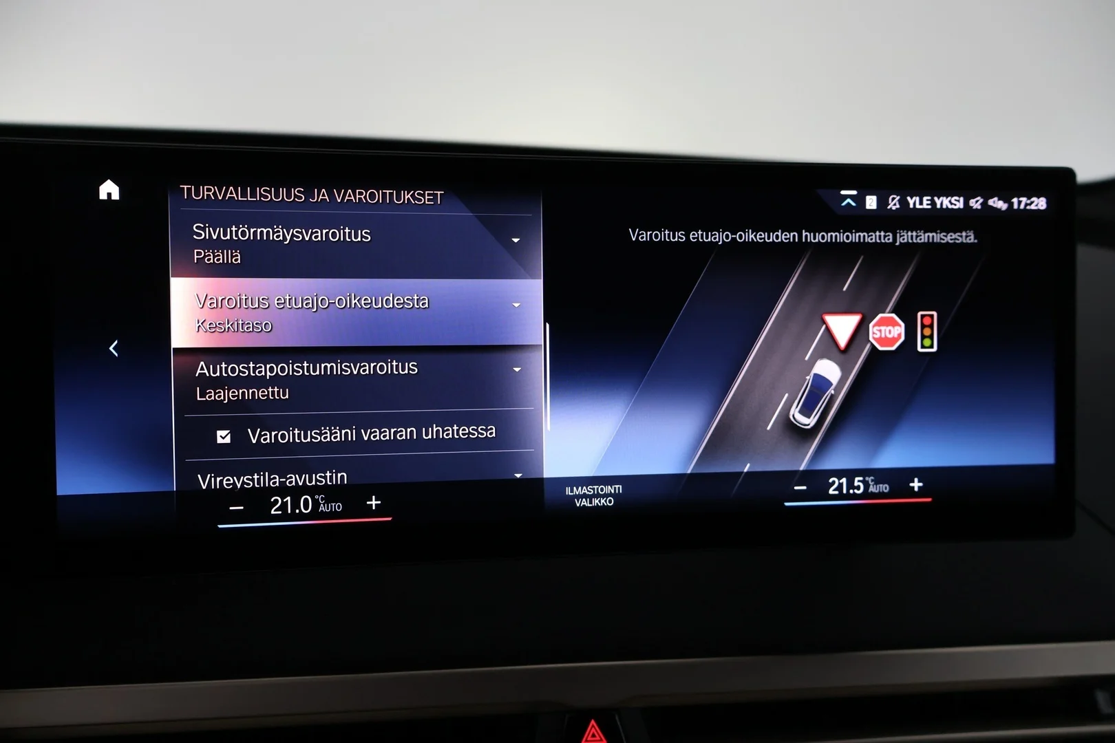 Car Image - 7491JuJIVOhm1fQvEp211V