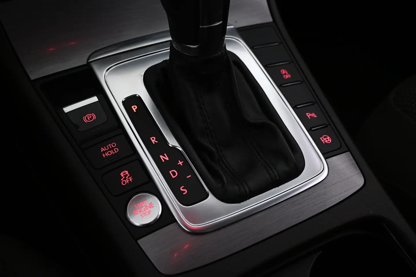 Car Image - 7aOREvaZNNUuFepJqhOCqx