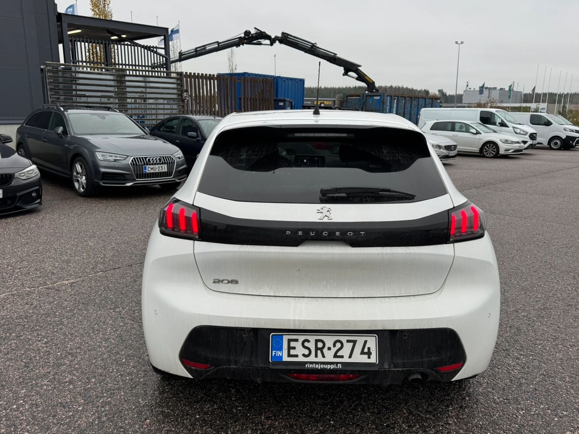 Car Image - 60sq3qF0IIoP9O7vmAWV13