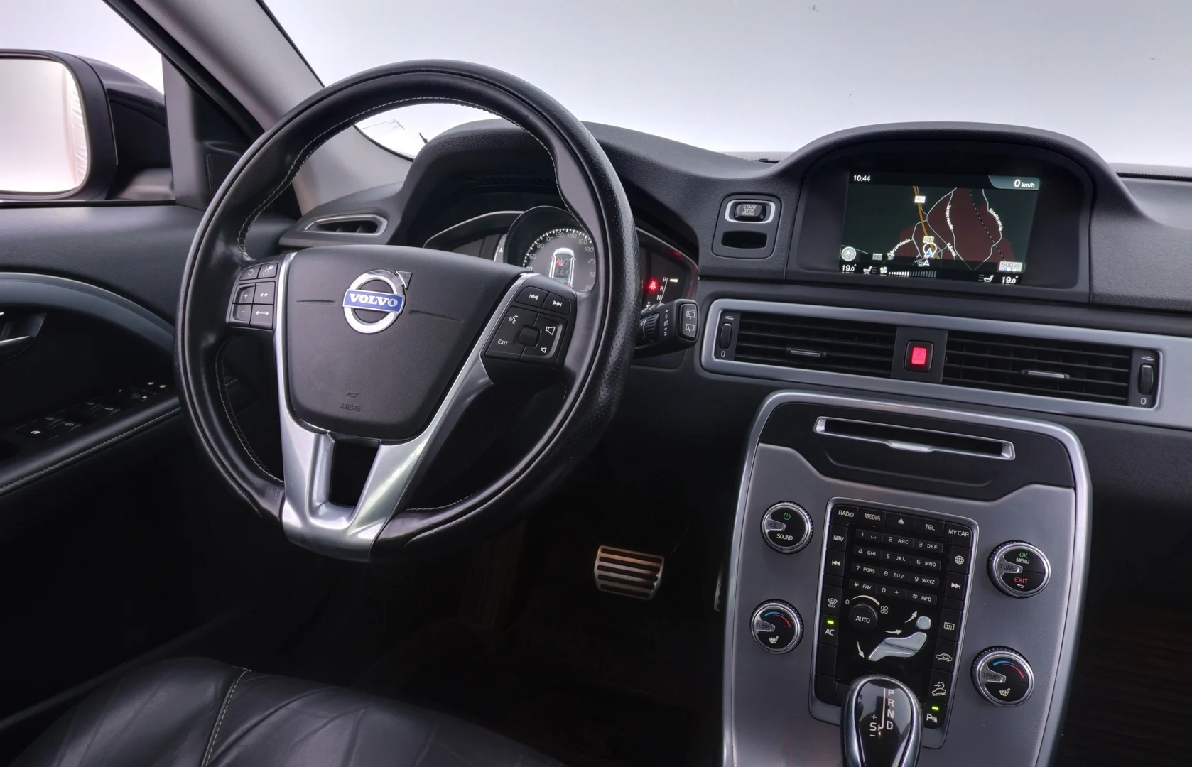 Car Image - 6VIeRLPZVr4QYgOD3Ddtmz