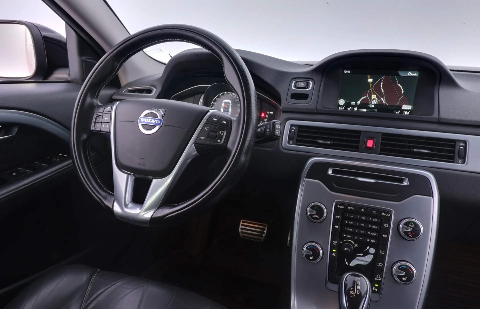 Car Image - 6VIeRLPZVr4QYgOD3Ddtmz