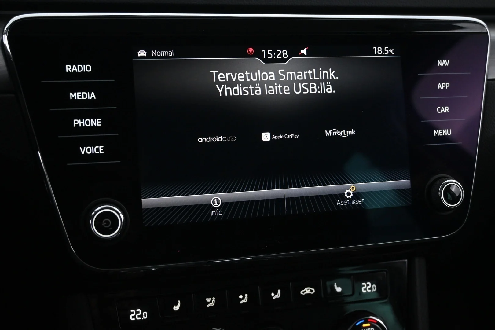 Car Image - 6pcBvad3Tn1MIbPyLfghBP