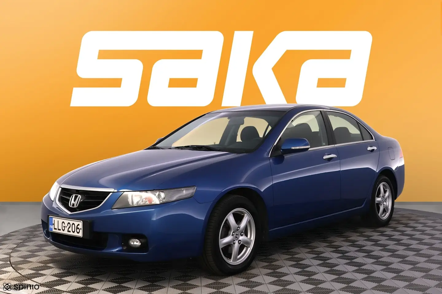 Car Image - 2Nk6nvr1EephMsoVX4Rrmr