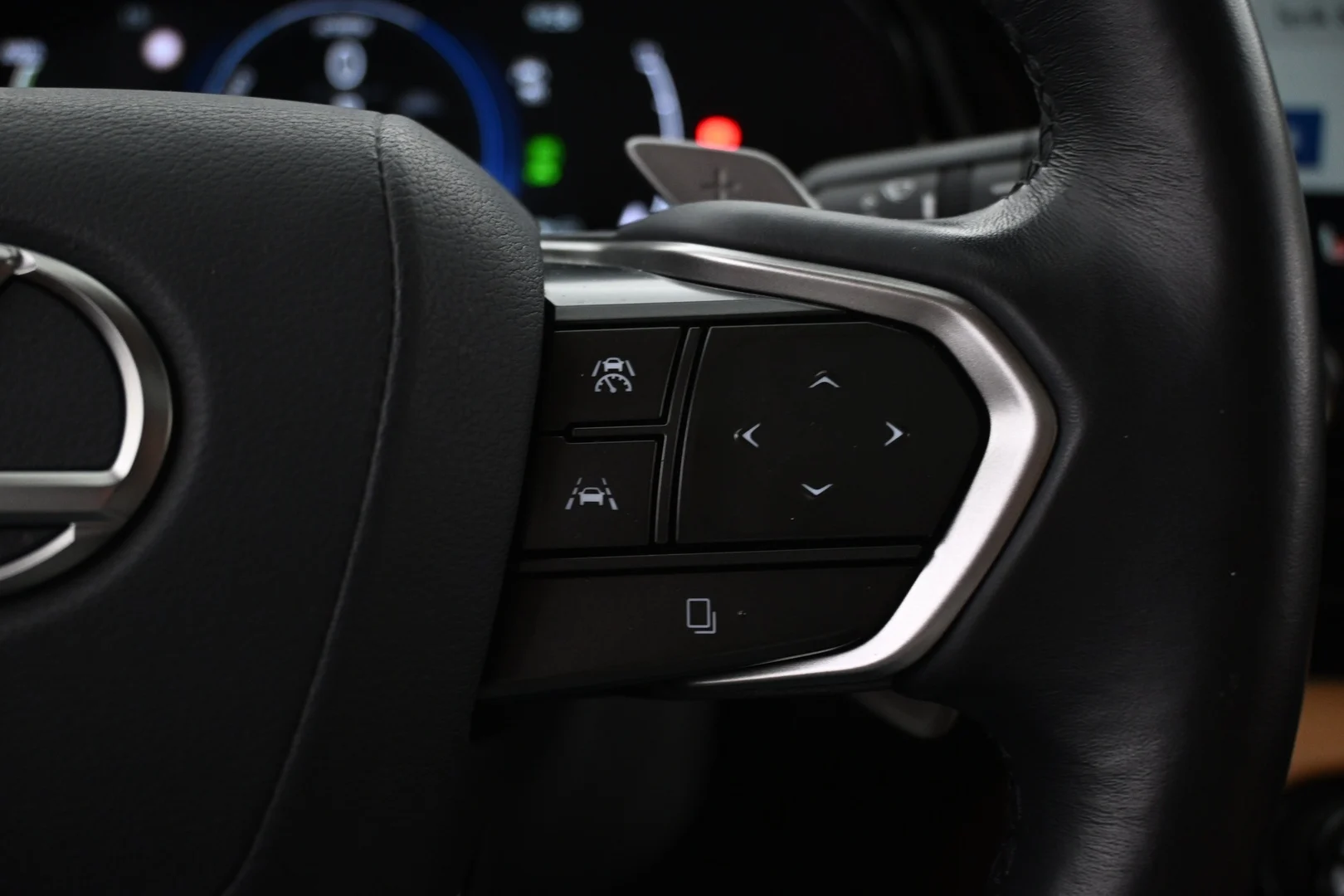 Car Image - 665uiFR3C3BXDKfnj0cSIz