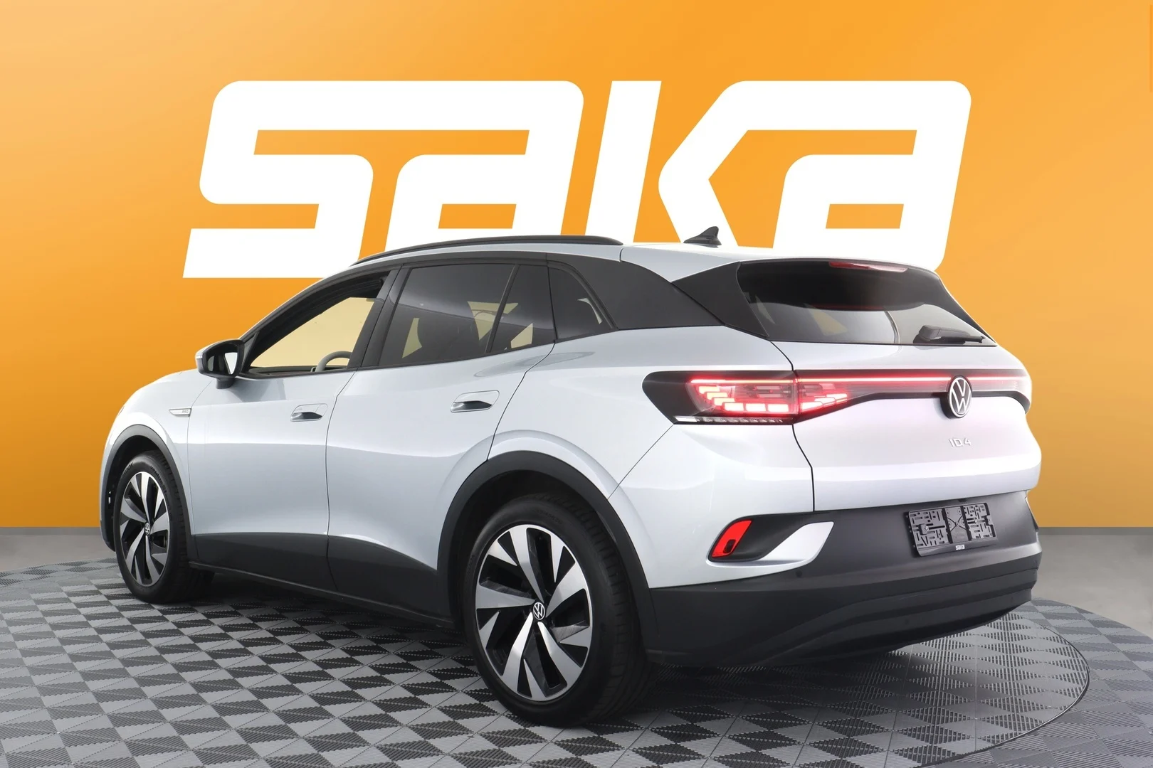 Car Image - 5uLR8jSkS6mBsvYAJvAEuM