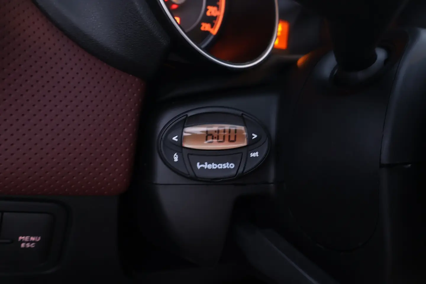 Car Image - 5kfJR8EPxqcgbOYHhPy41E
