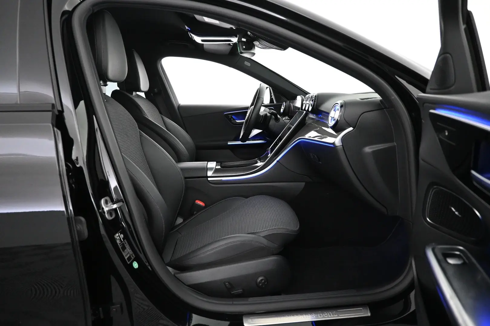 Car Image - 4okqmbTCxw3Ef7MEat0yO3