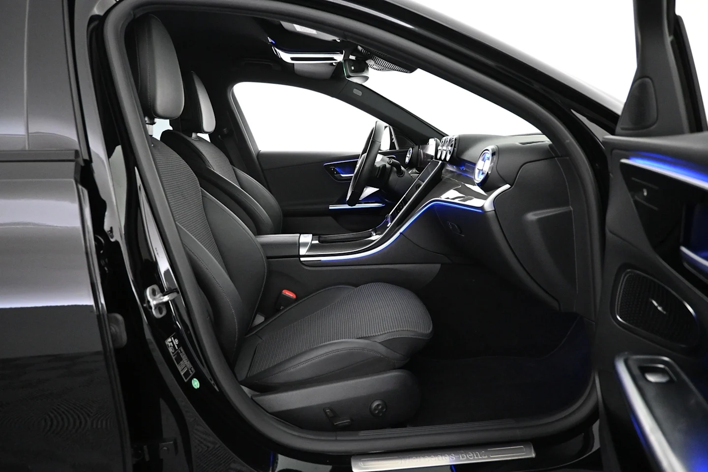 Car Image - 4okqmbTCxw3Ef7MEat0yO3