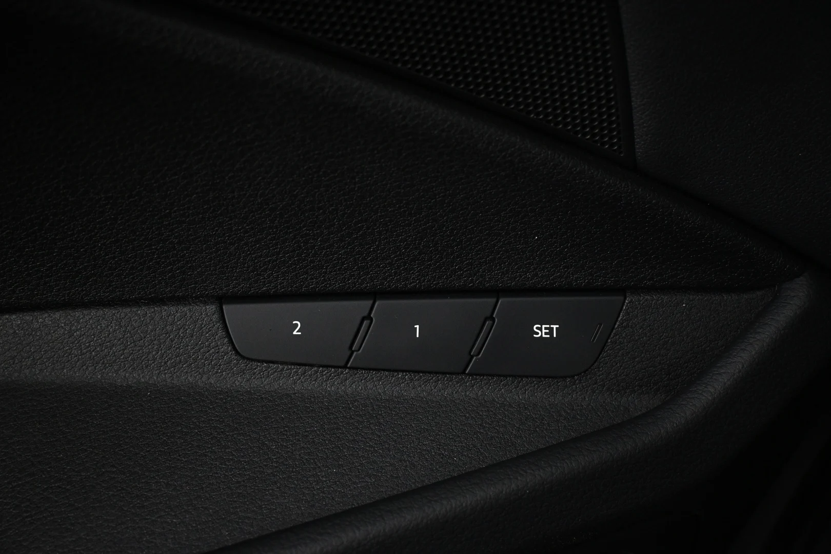Car Image - 16WZds6VvmunPYdjbkvUDe