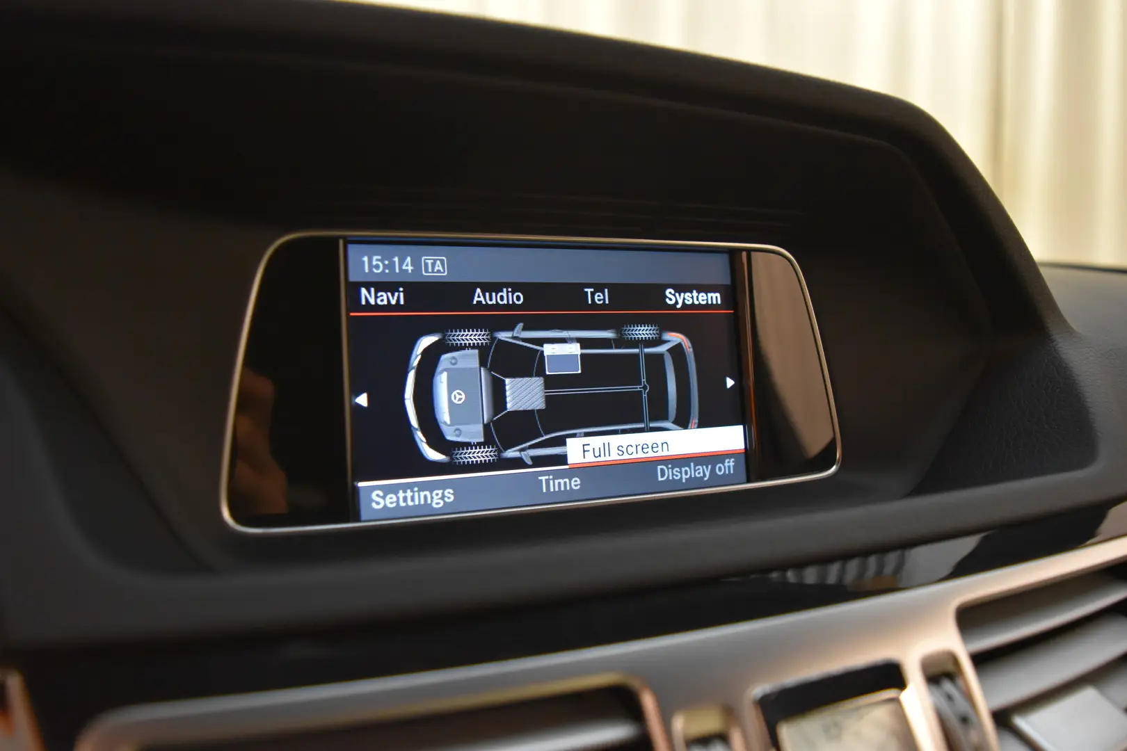 Car Image - 2mEZp0EECoVhoib6nIqfyI