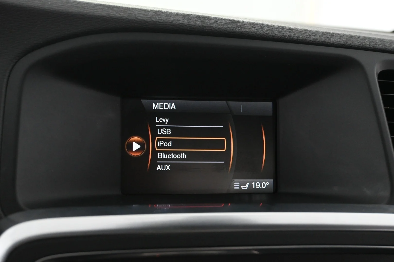 Car Image - 1gtDjKToHtcEqTyqqZ8ngZ
