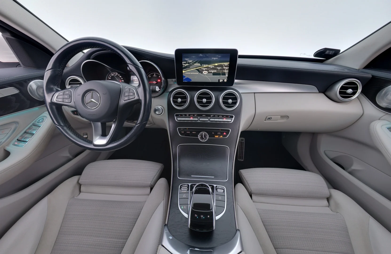 Car Image - 4aBDWfMni5MrbqRcEyZoAB