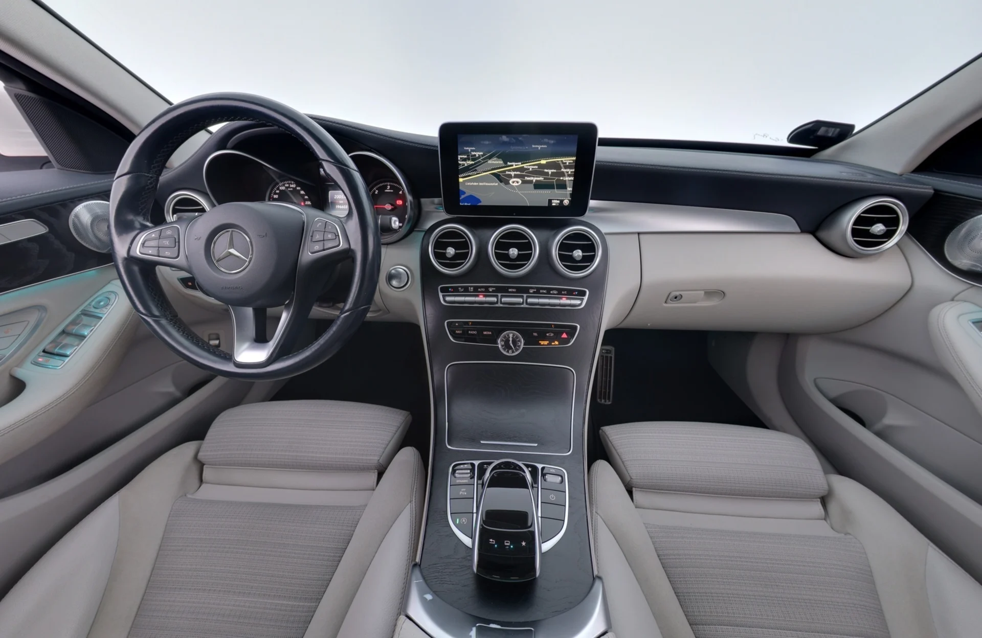 Car Image - 4aBDWfMni5MrbqRcEyZoAB