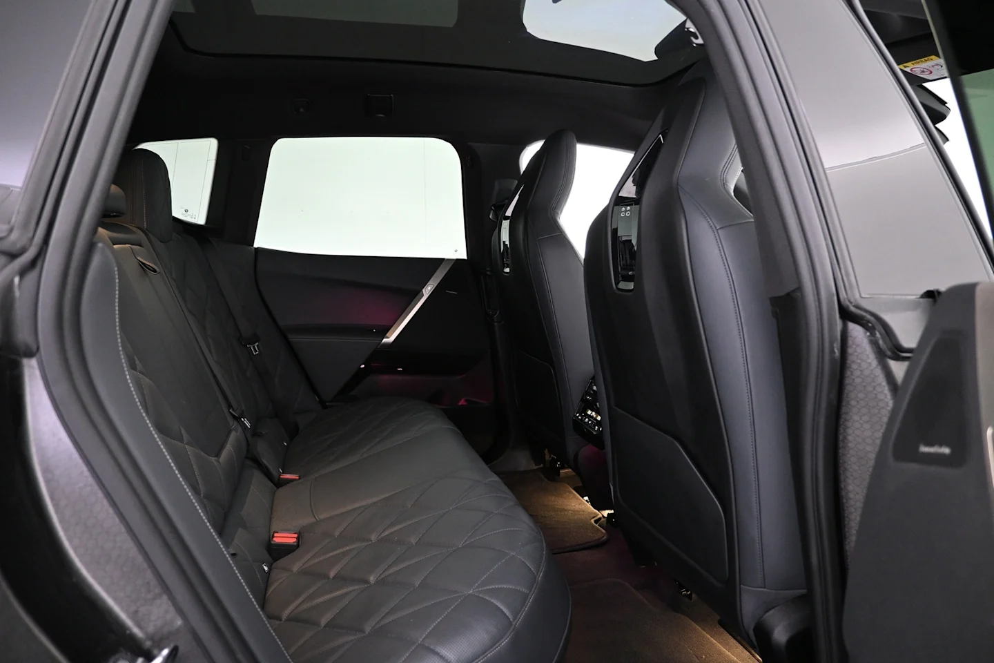 Car Image - 6yUh27omKWh4FlY7Bf6gD6
