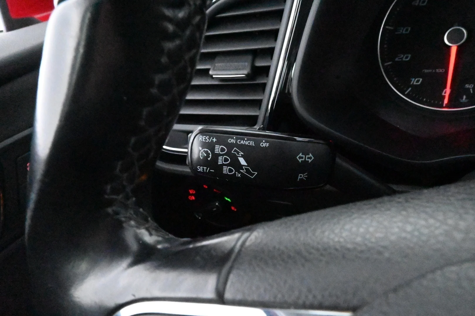 Car Image - 3taOnpiPsMta6NmBdwB9eW