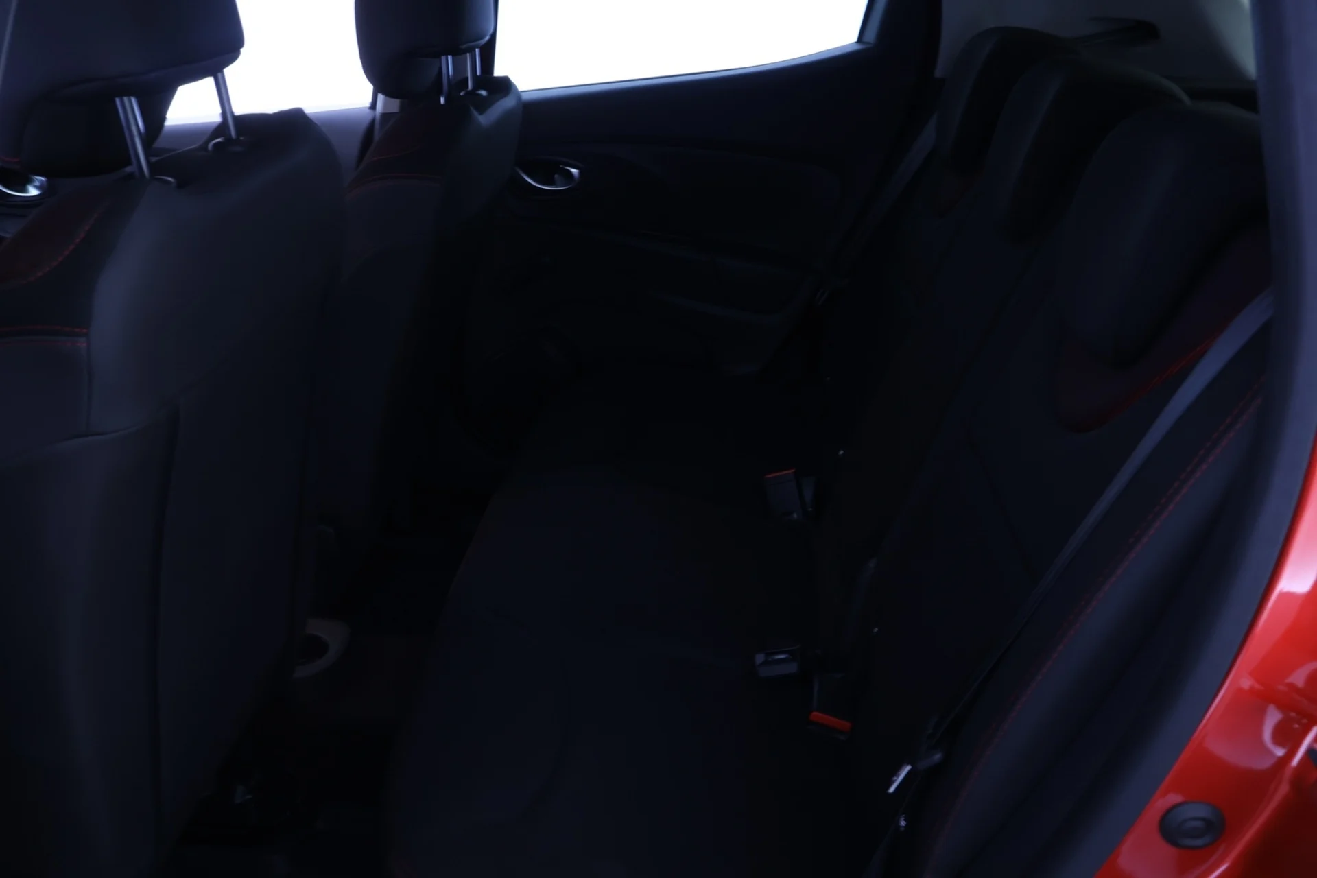 Car Image - 7xcWgd97ToylkmGmJXpqfL