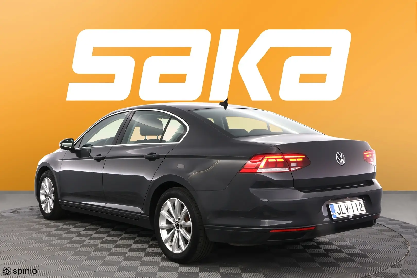 Car Image - 1rTEuP0PA41CDgRsFMF6r6