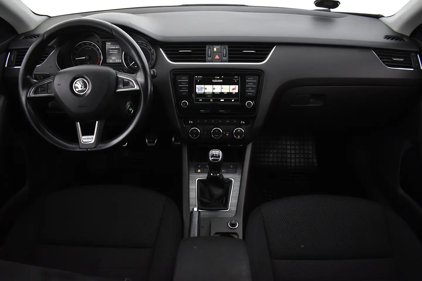 Car Image - 1nAtLMHwYULuf4UWOlViTM