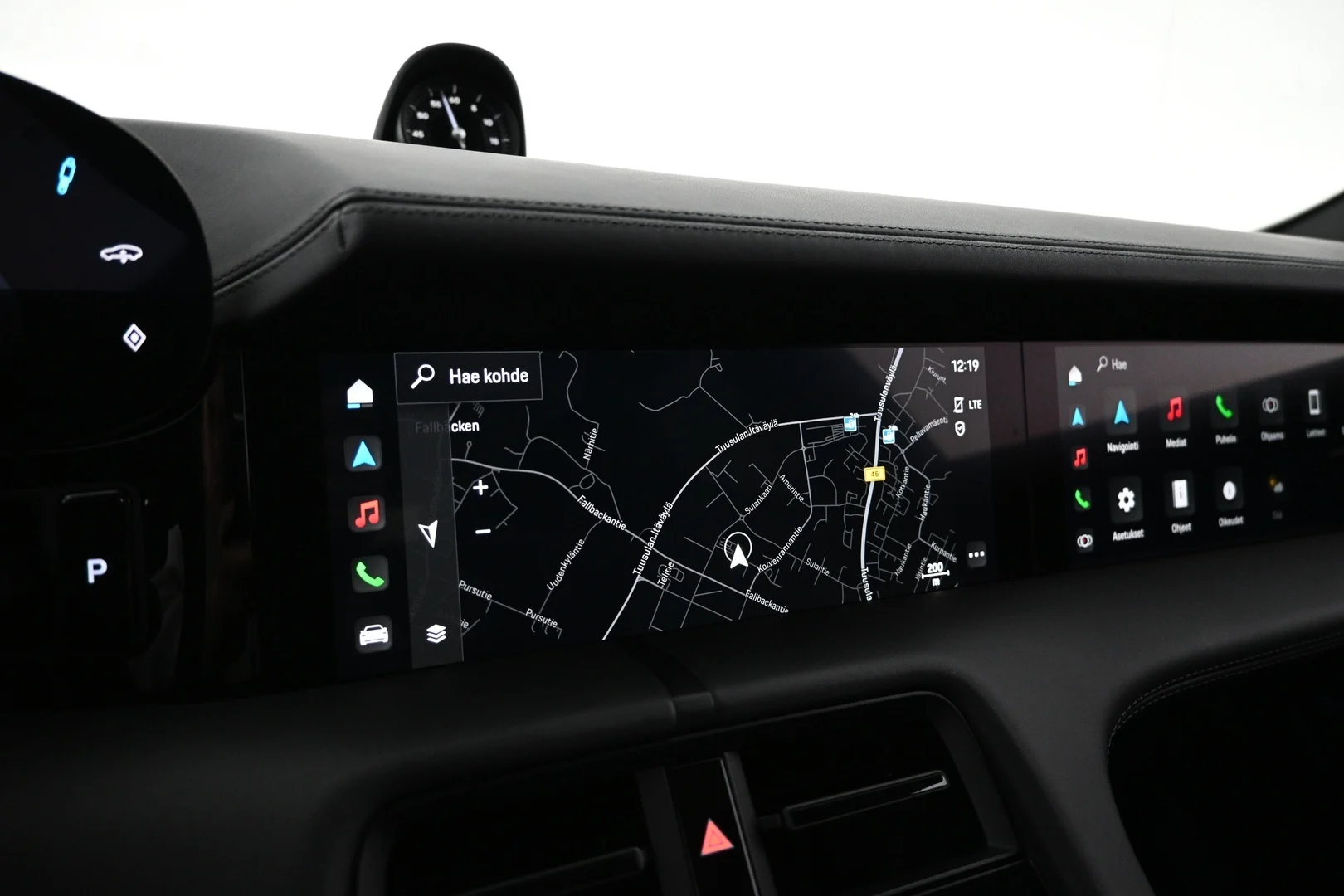 Car Image - 5Whb3EubibwRfncwxWkZab