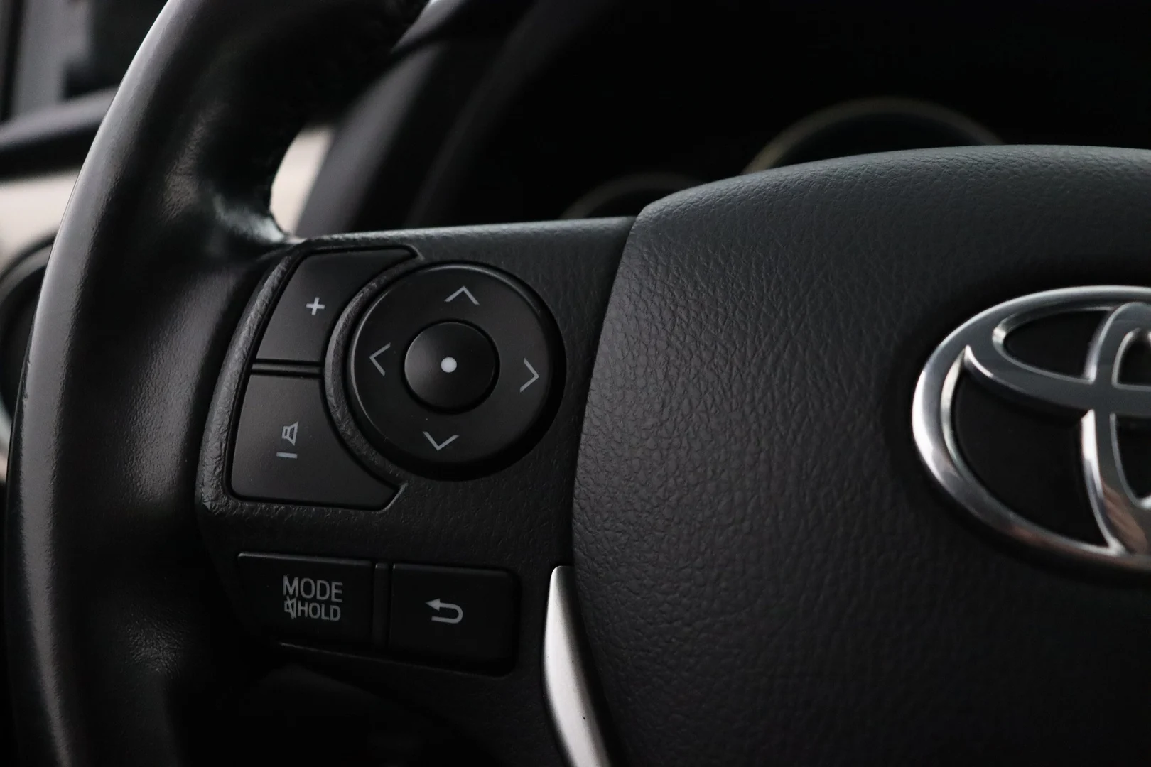 Car Image - 7FPn8zrT8HD973fMtO15pQ