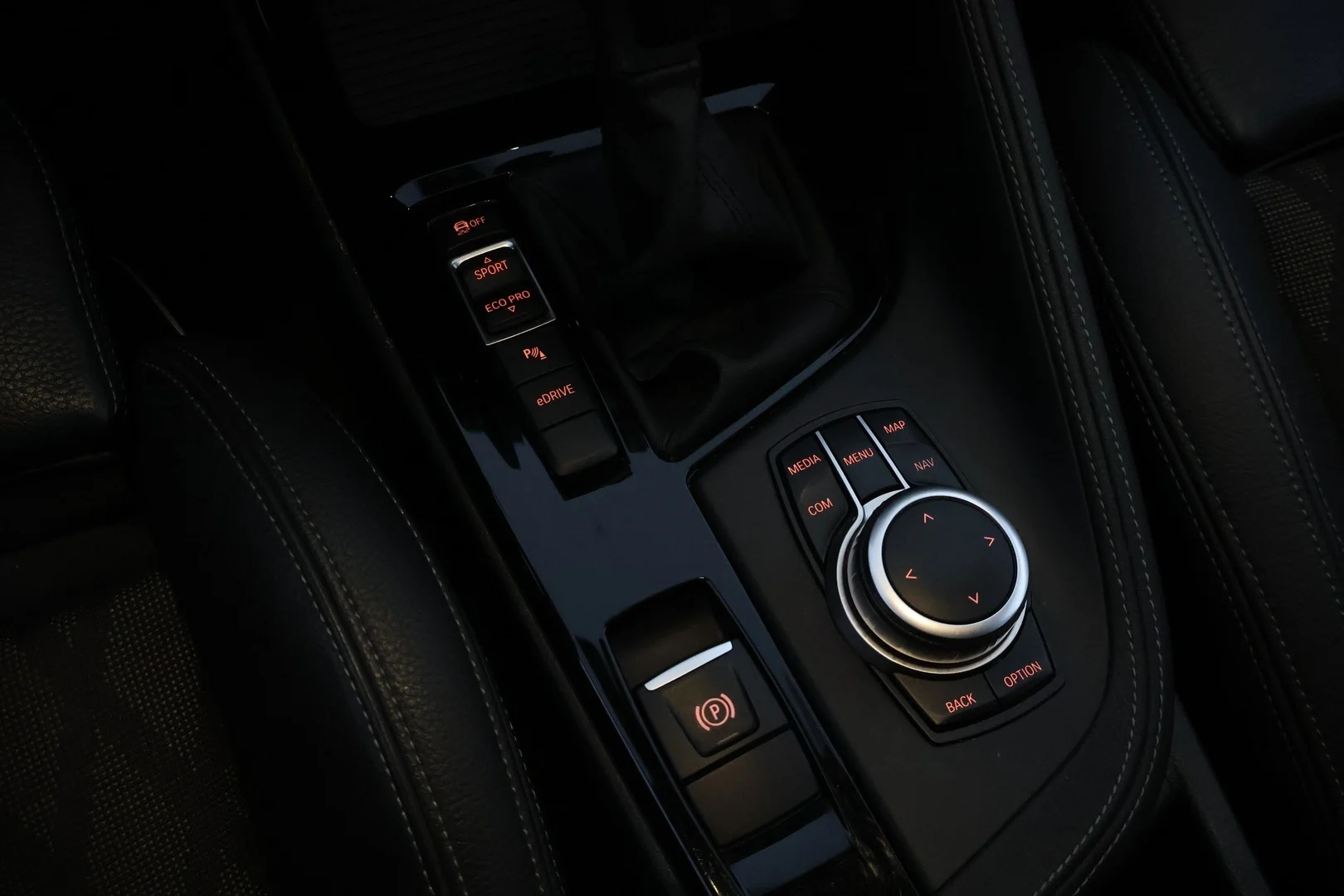 Car Image - 2uhWUnuCpmzMZjnxIF199n