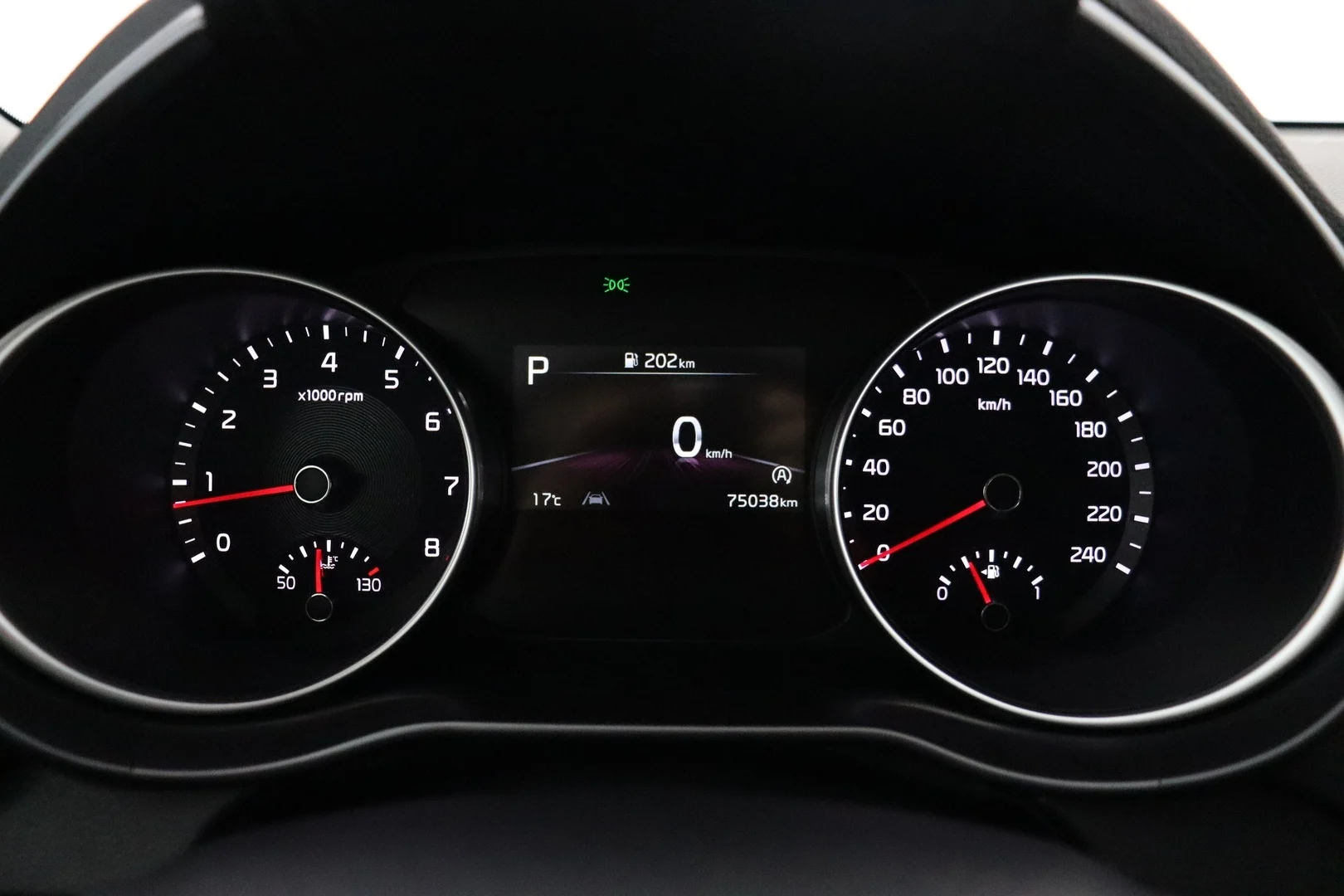 Car Image - 3lmCQnTHmW0NwpyDjke3ki