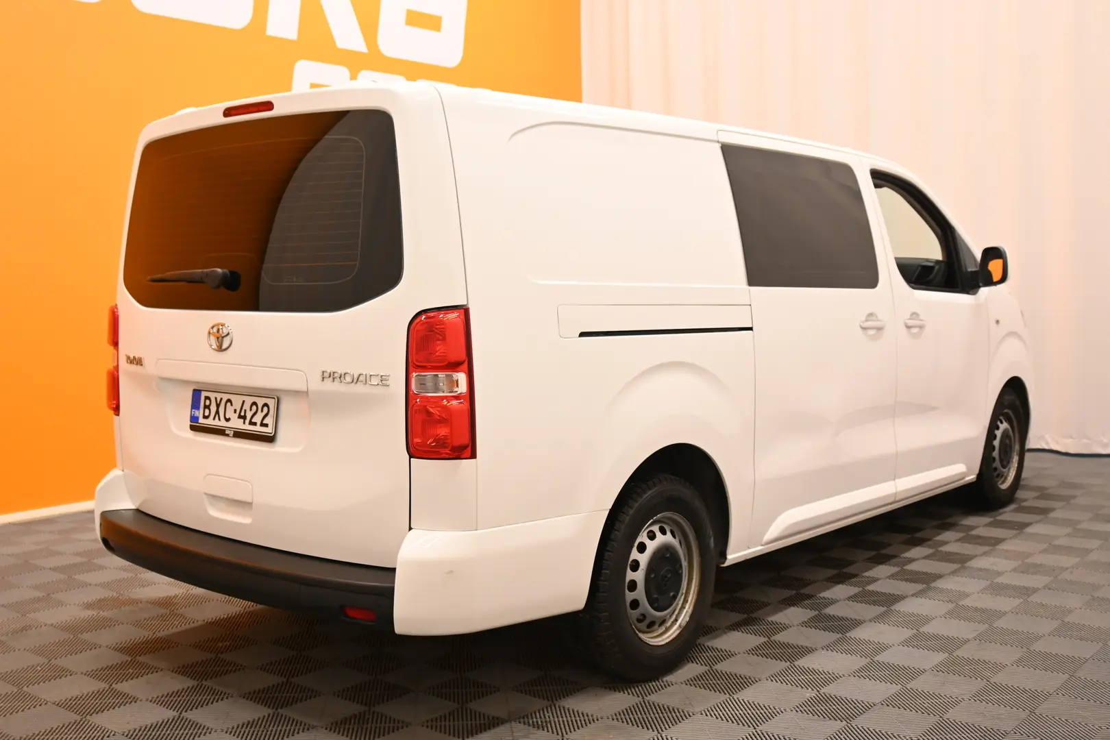 Car Image - 4fnyhEx7F5AEMxDQ10PTSa