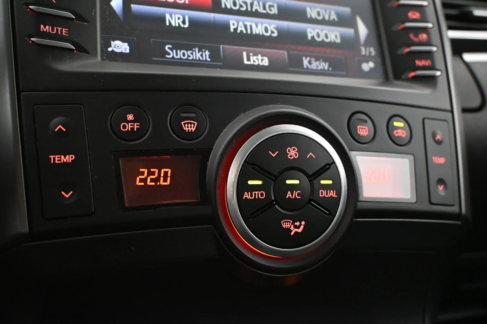 Car Image - 3JWPU8s4SJpDqfJaiyB7aZ