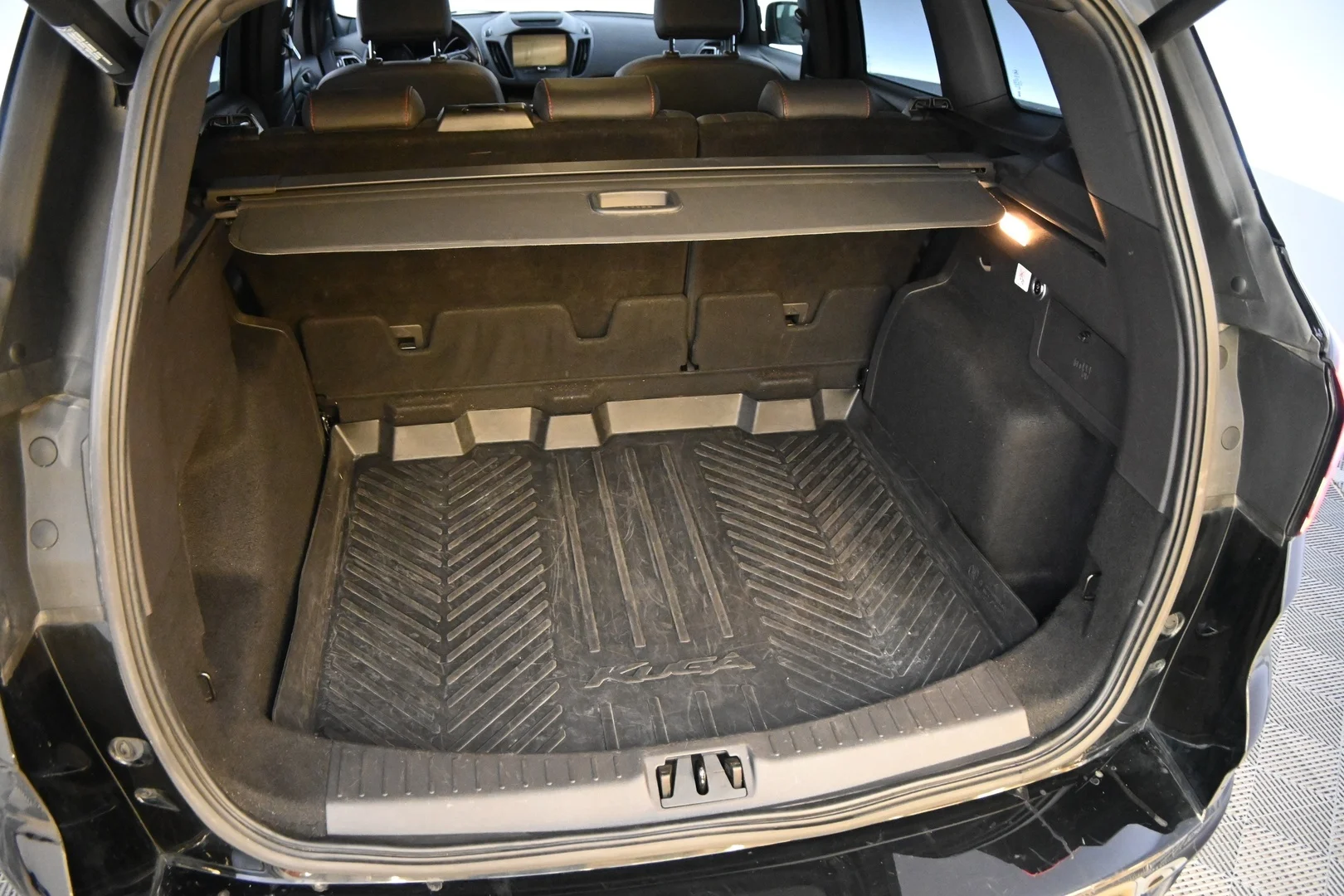 Car Image - 279gTtFtvm3SvEPm4j1mkm