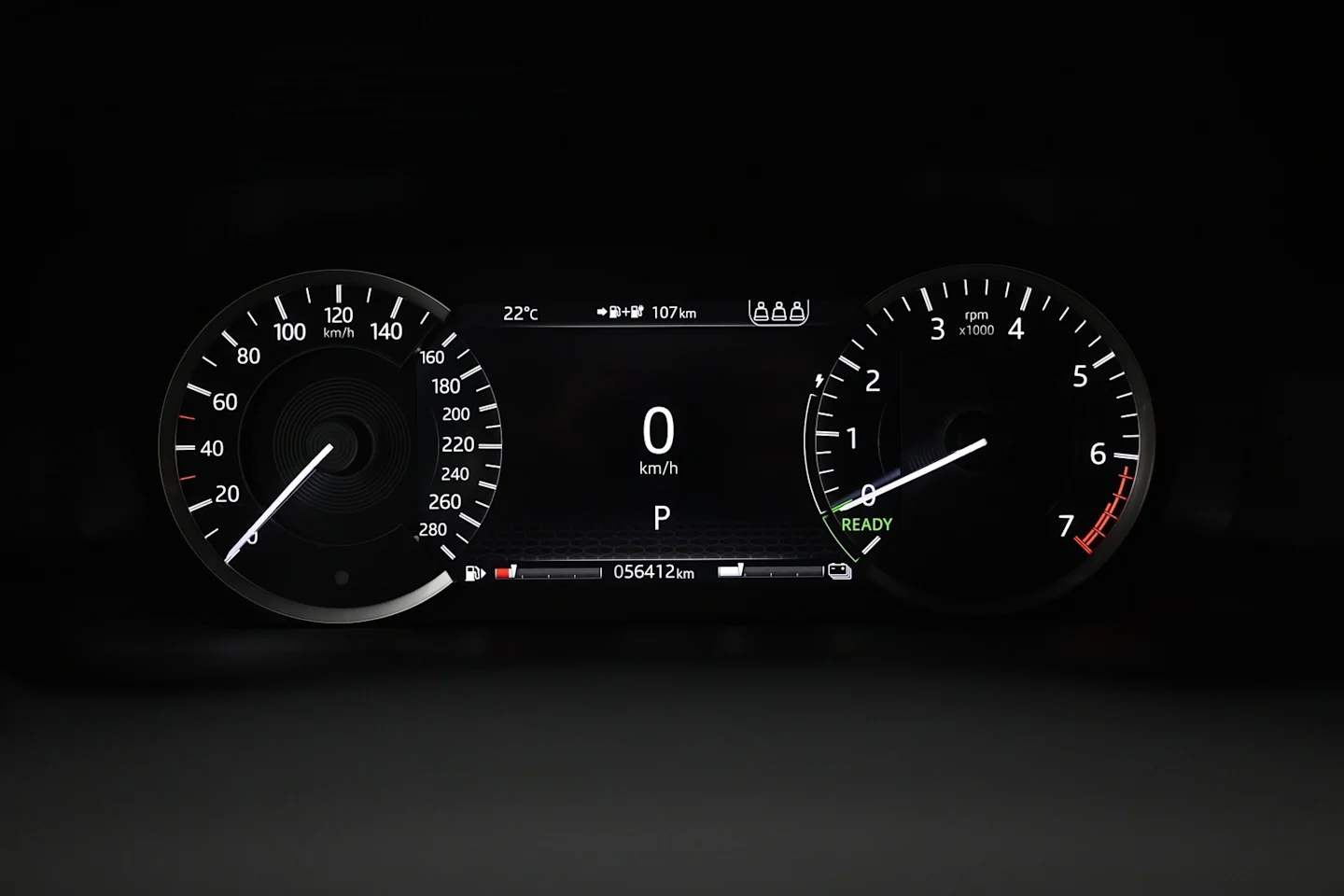 Car Image - 5Yqj8wTdV10UjcqJ42Wob0