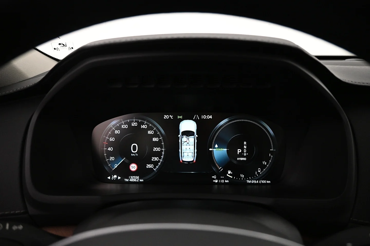 Car Image - 4TSSilqVPzvHXKbhyNBVWJ
