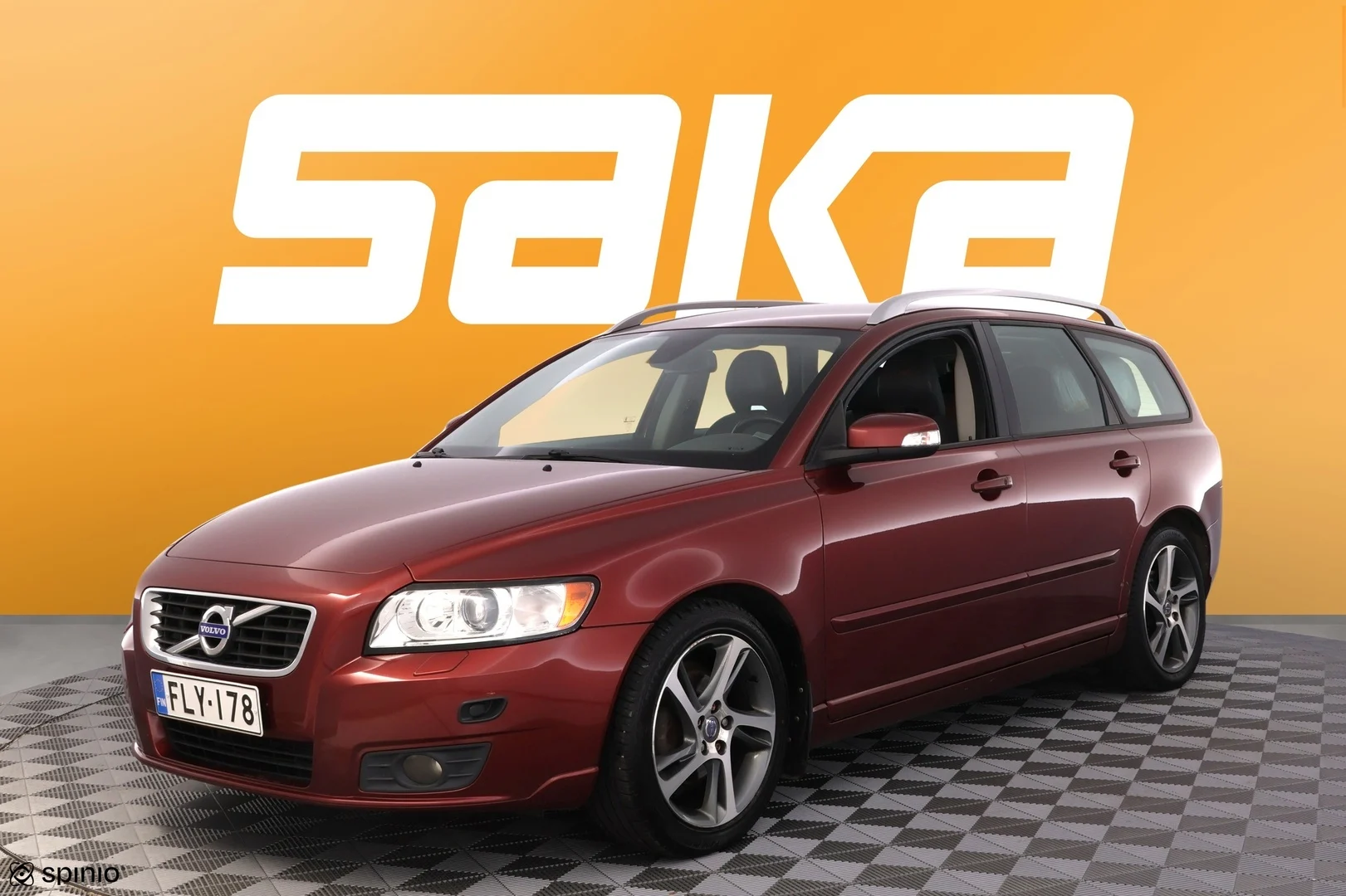 Car Image - UijPY7h6xr7E59Tb2Cs9N