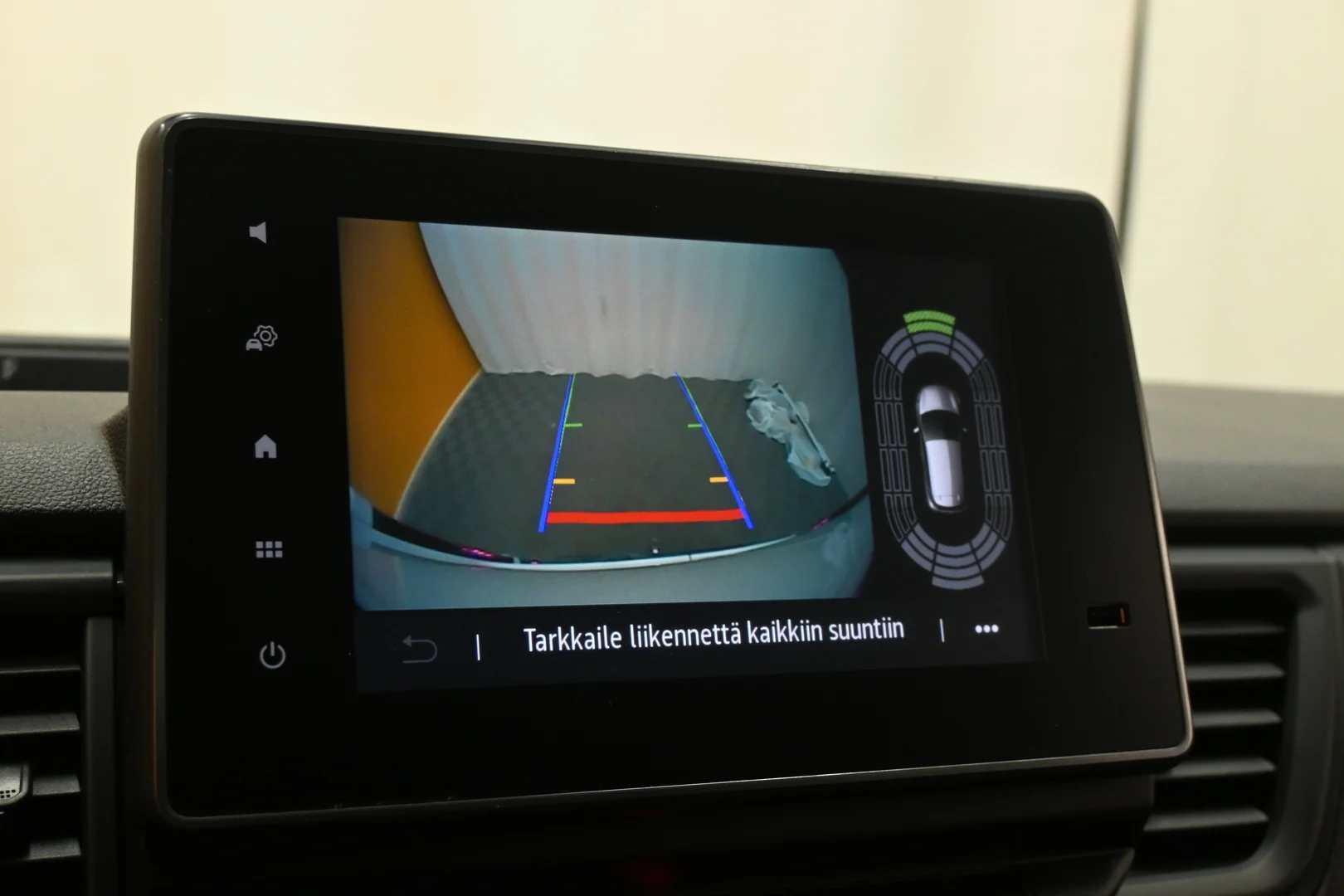 Car Image - 6YIPywrPttxs9B8KjM6snH