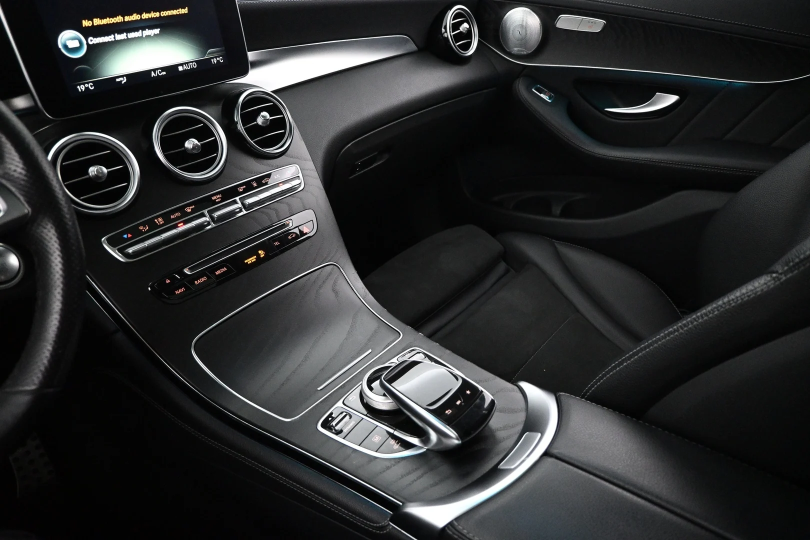 Car Image - 1k3rVMwixLL48aolVgiA0F