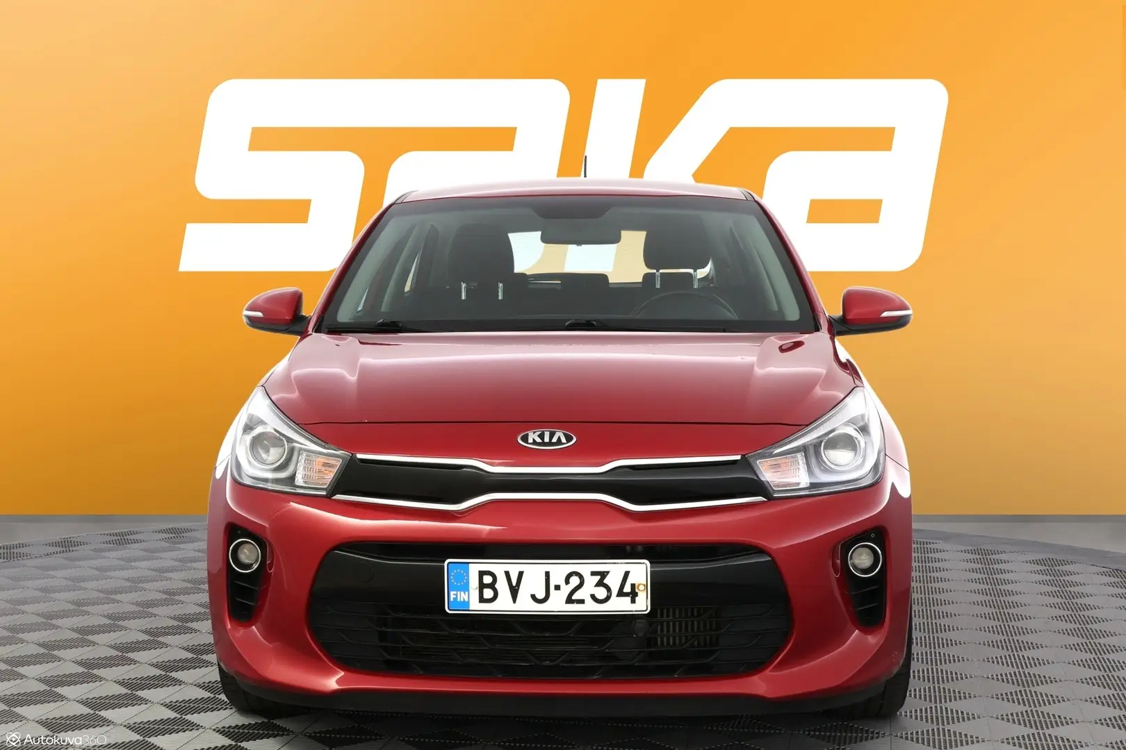 Car Image - 10BI8ddJuoLpCsx9OikE29