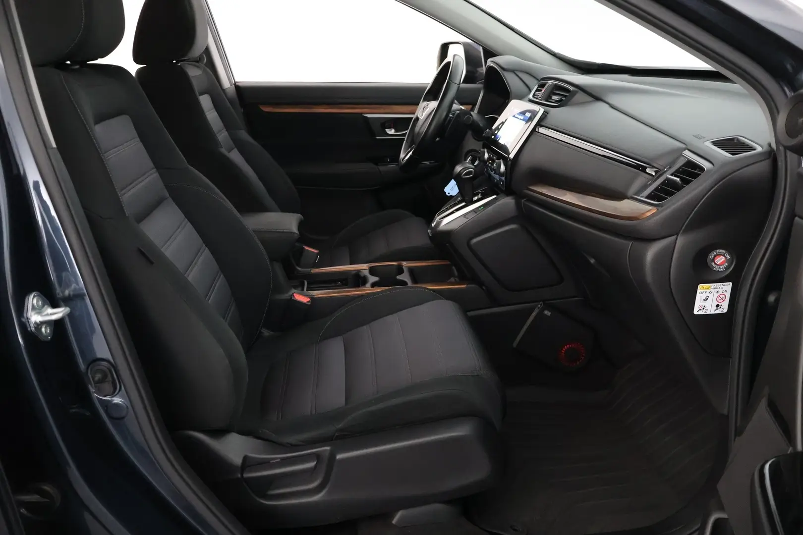 Car Image - 3aauBYkX8BKWVV1TlbKYra