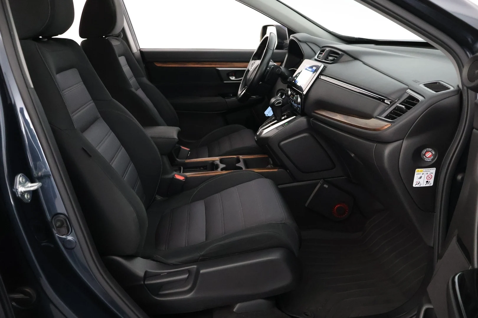 Car Image - 3aauBYkX8BKWVV1TlbKYra