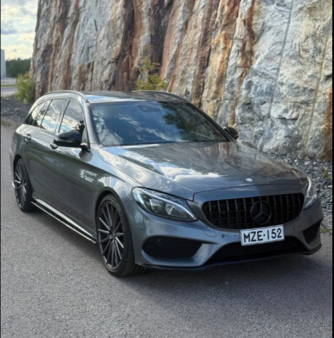 Car Image - 1q0Xn4S1SmRx8HnYY8sSzf
