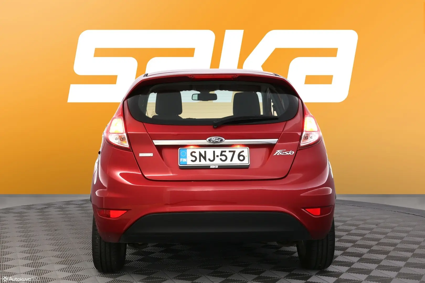 Car Image - 5tqj86J4K4RdZgPeQFfSkD