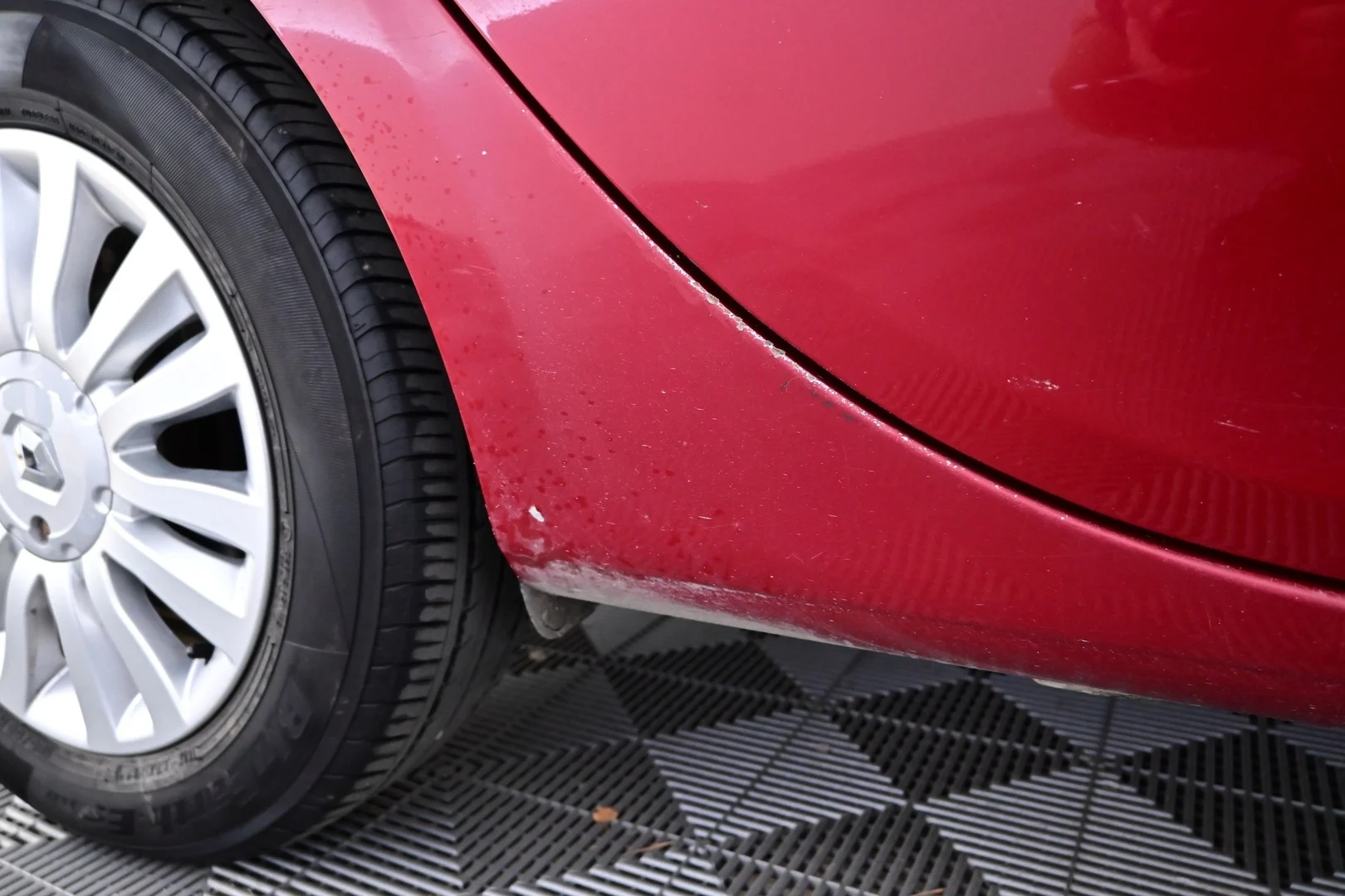 Car Image - 7Jwqw4lCJMR6UTL8KKDo5A