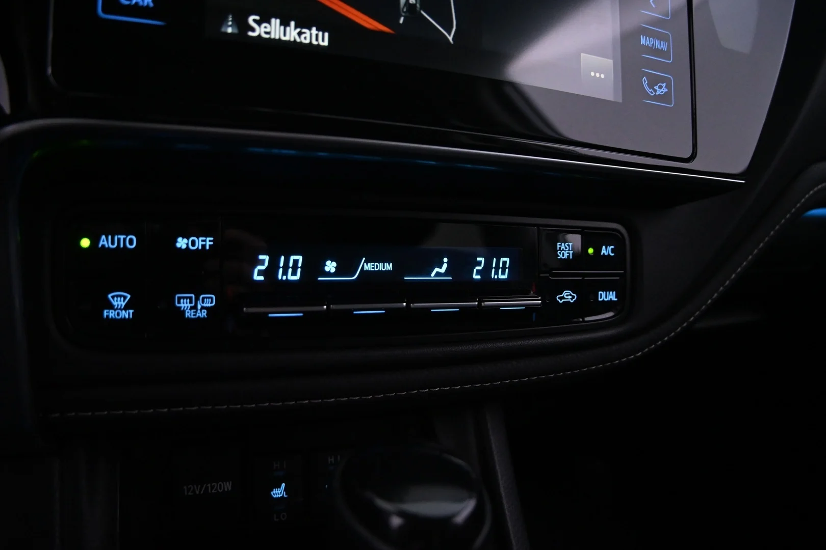 Car Image - 6Wfch5KUPoNwFx6y0rKrYb