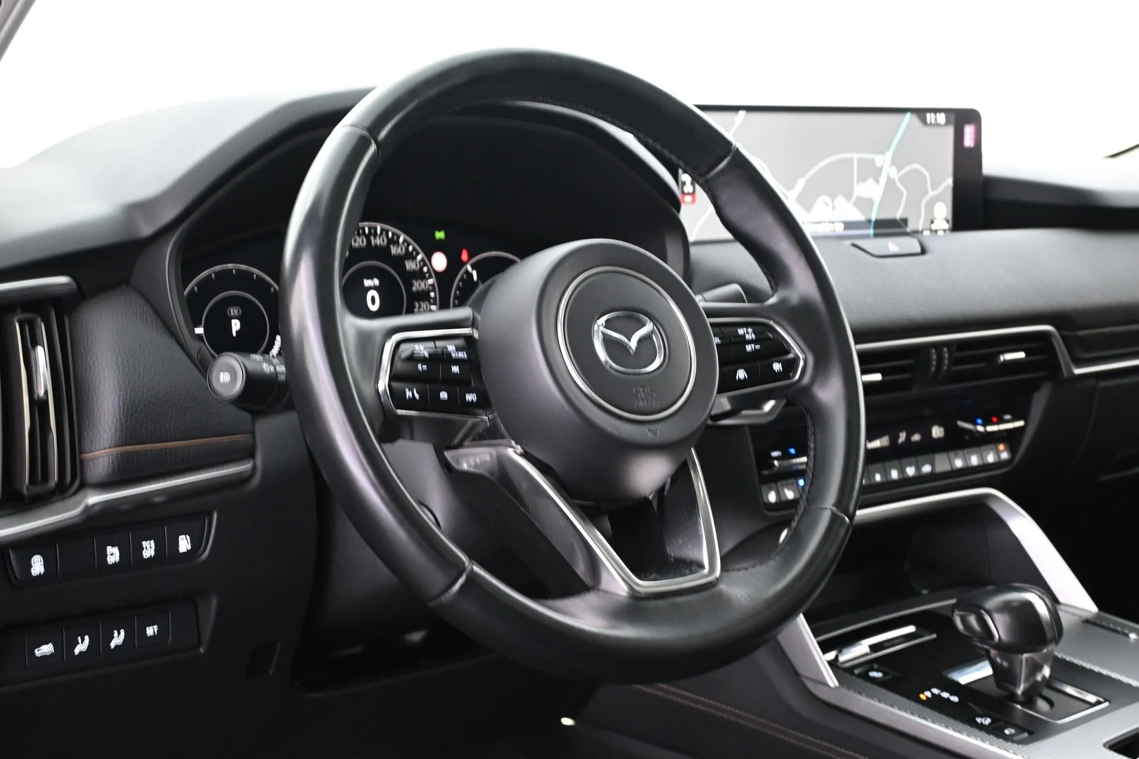 Car Image - 3i4mB2dGIRVPBTiIbQXp37
