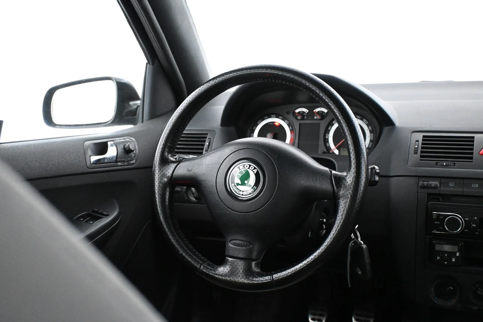 Car Image - 6S4wsqdWm2MnrxQsJ5gkiS