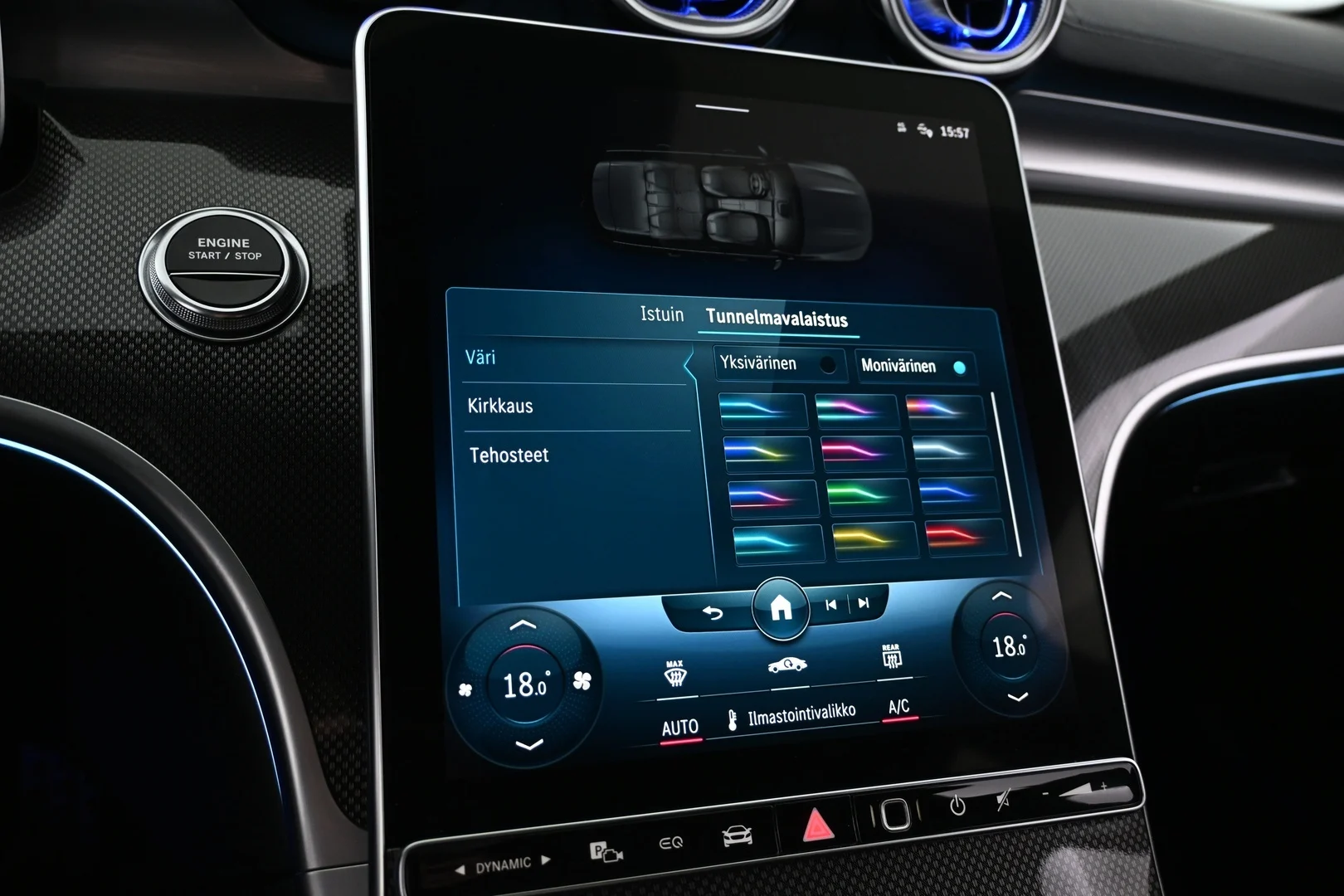 Car Image - 3dD4AZ7mIVR9cHxfu0sd5p