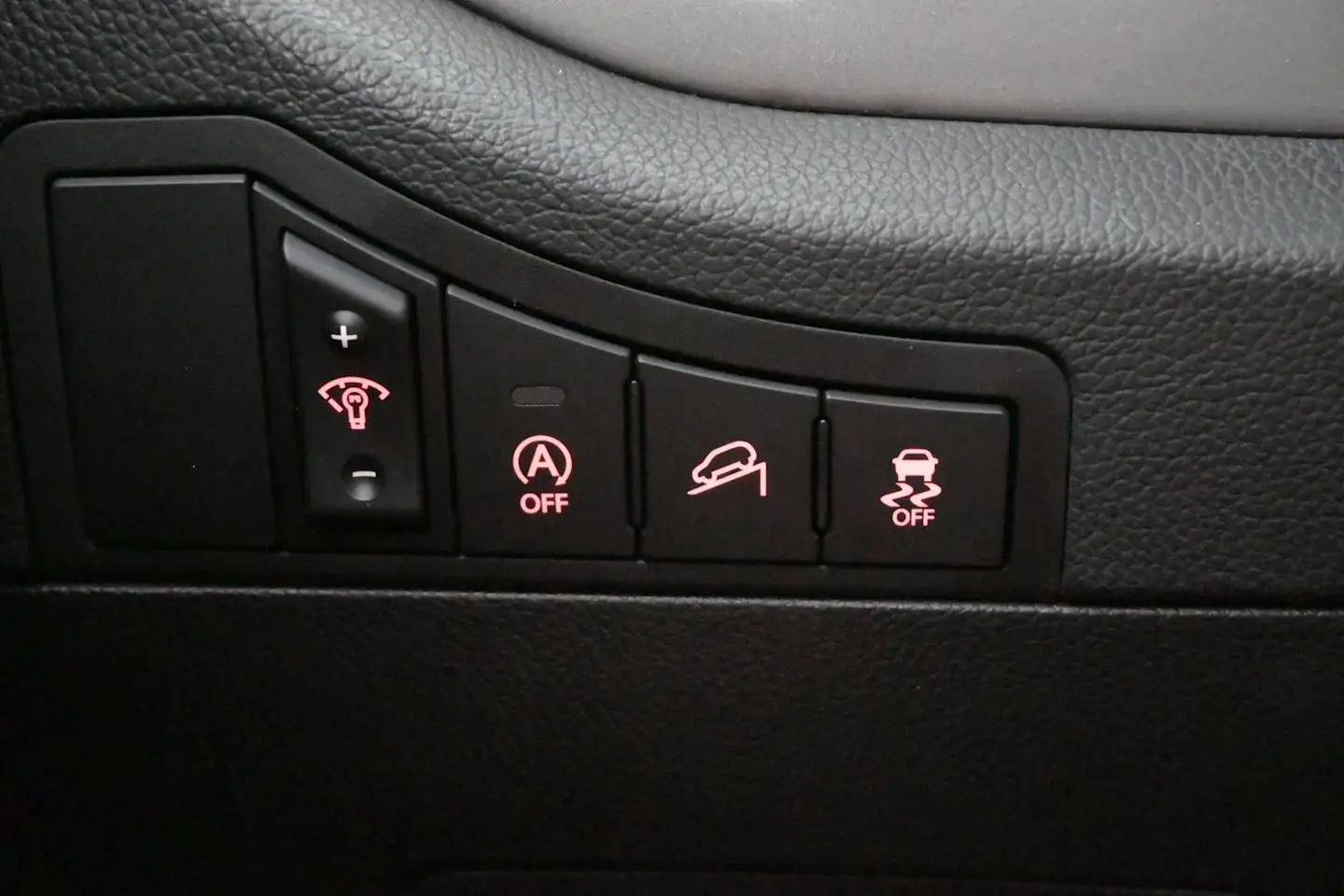 Car Image - 21VdwglFToKNPyHQFH2rWA