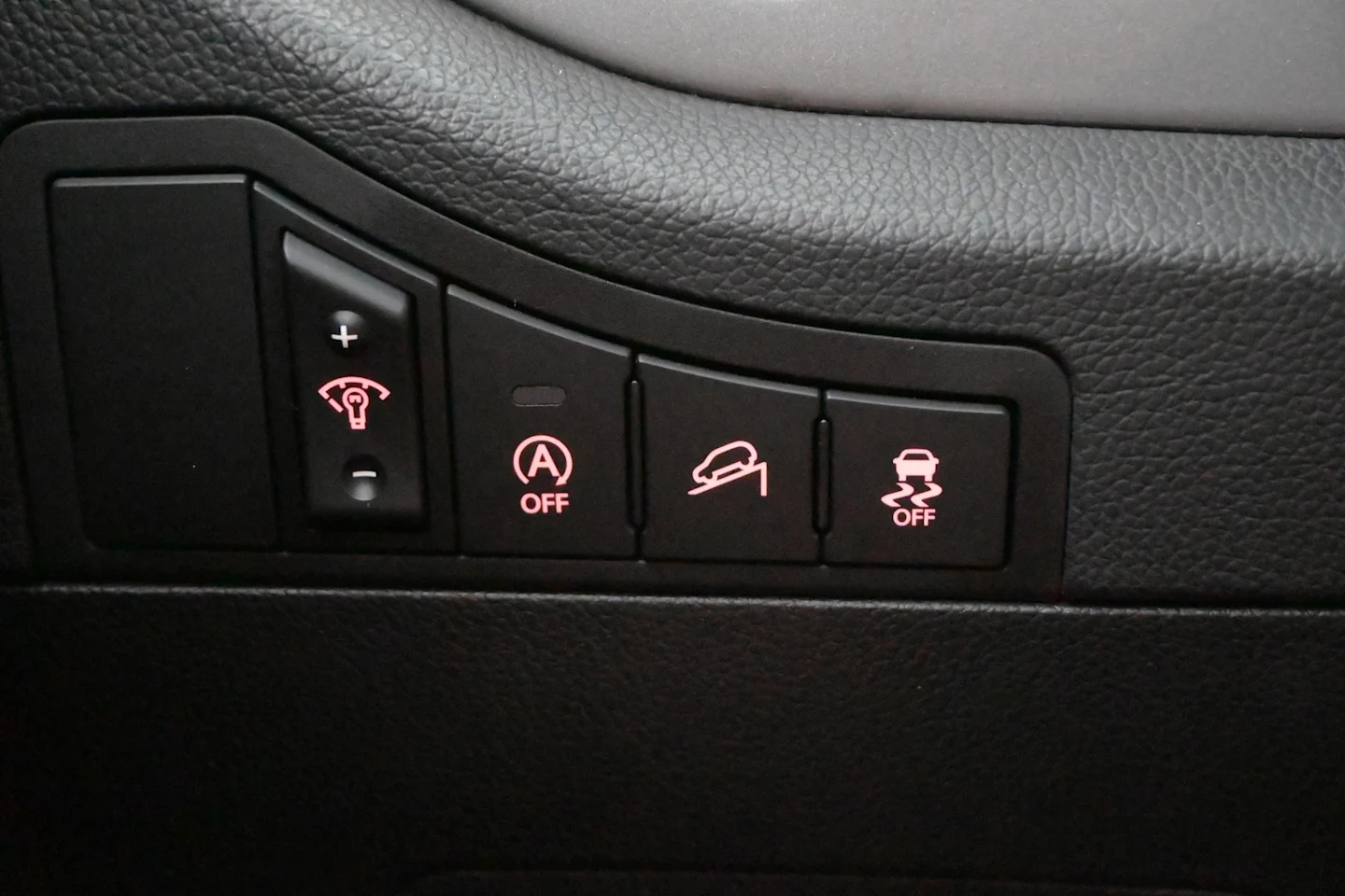 Car Image - 21VdwglFToKNPyHQFH2rWA