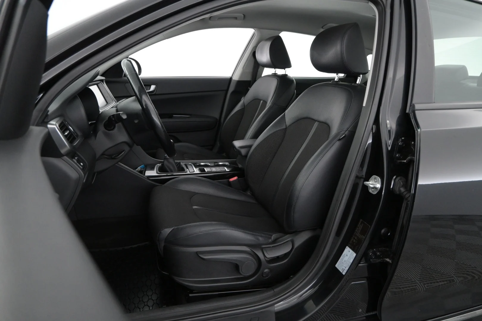 Car Image - 6inDkLsZZmDLQc69UJkjdQ
