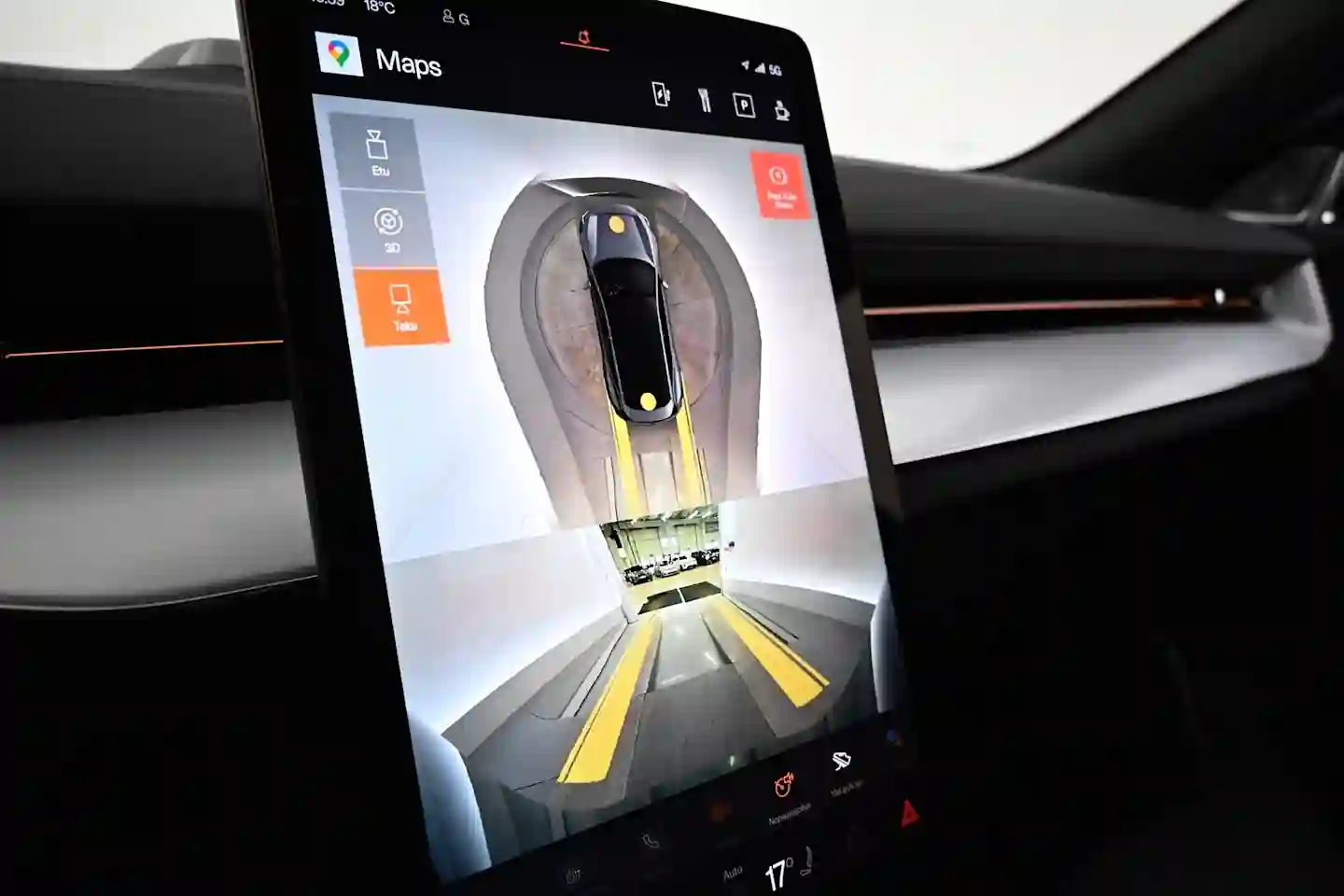 Car Image - CoU9Di8EXtWqhIeN5rFOo