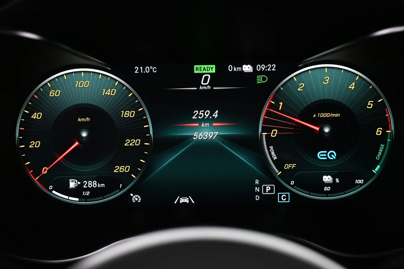 Car Image - 6H2r5xwdSU8rhUpXaard6D