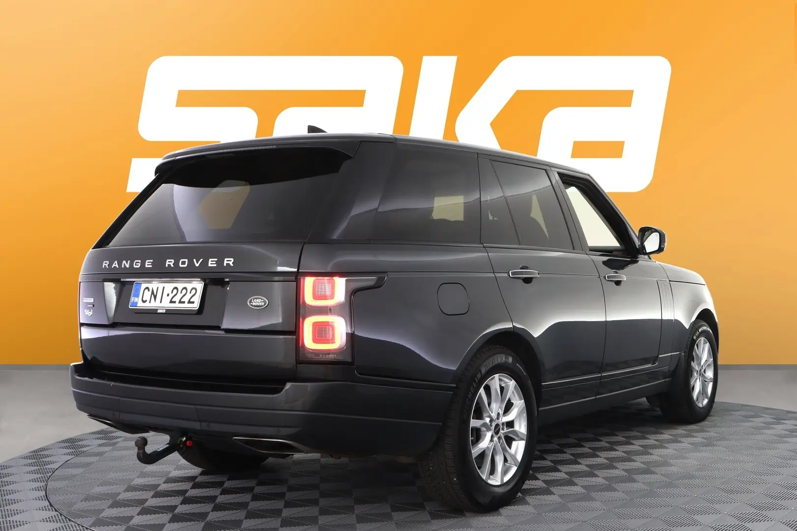 Car Image - 5oDZkzPDgvzJmM8jafxfGS
